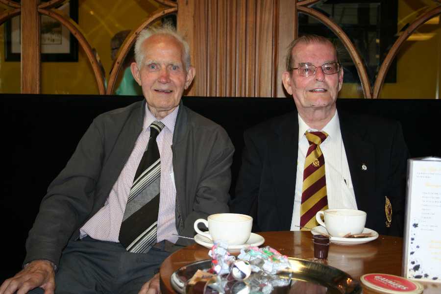 Images/BLACKPOOL 034.jpg